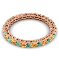 Eternity Kantaka Band