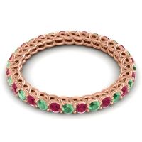 Eternity Kantaka Band