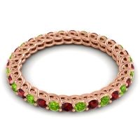 Eternity Kantaka Band