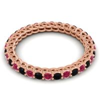 Eternity Kantaka Band