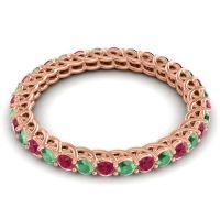 Eternity Kantaka Band