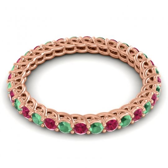 Eternity Kantaka Band