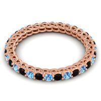 Eternity Kantaka Band