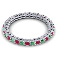 Eternity Kantaka Band