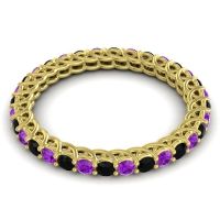 Eternity Kantaka Band
