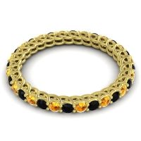 Eternity Kantaka Band