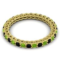 Eternity Kantaka Band