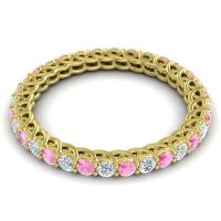 Eternity Kantaka Band