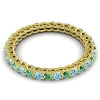 Eternity Kantaka Band