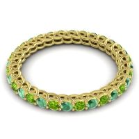 Eternity Kantaka Band