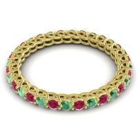 Eternity Kantaka Band