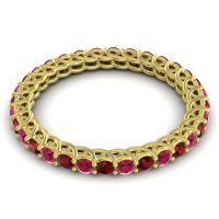 Eternity Kantaka Band