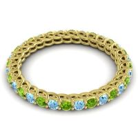 Eternity Kantaka Band