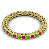 Eternity Kantaka Band