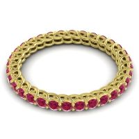 Eternity Kantaka Band