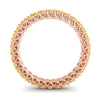 Eternity Kantaka Band