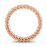 Eternity Kantaka Band
