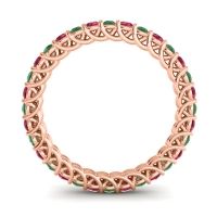 Eternity Kantaka Band