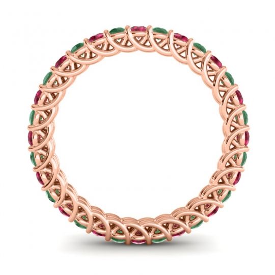 Eternity Kantaka Band