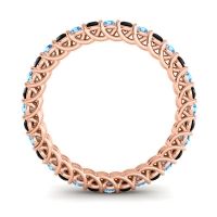 Eternity Kantaka Band