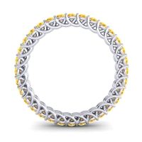 Eternity Kantaka Band