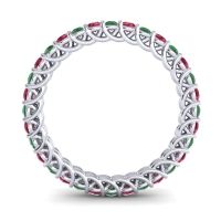 Eternity Kantaka Band
