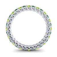 Eternity Kantaka Band