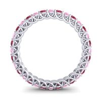 Eternity Kantaka Band