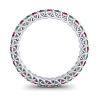 Eternity Kantaka Band