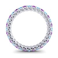 Eternity Kantaka Band