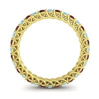 Eternity Kantaka Band