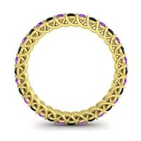 Eternity Kantaka Band