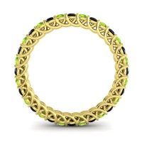 Eternity Kantaka Band
