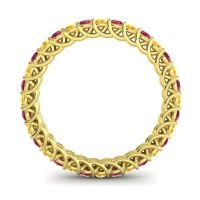 Eternity Kantaka Band