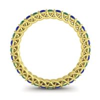 Eternity Kantaka Band