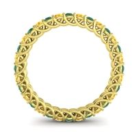 Eternity Kantaka Band