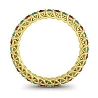 Eternity Kantaka Band