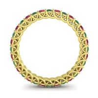 Eternity Kantaka Band