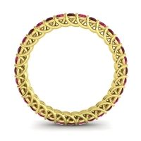 Eternity Kantaka Band