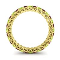 Eternity Kantaka Band