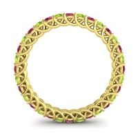 Eternity Kantaka Band