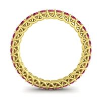 Eternity Kantaka Band