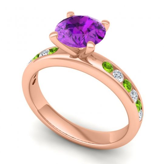 Item thumb