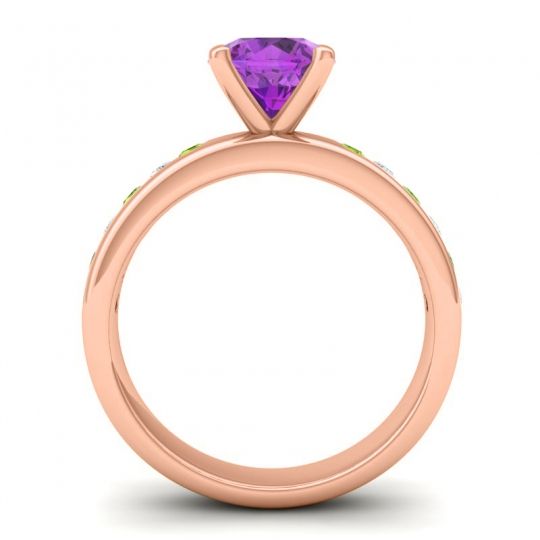 Item thumb