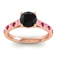 Cathedral Valimat Ring