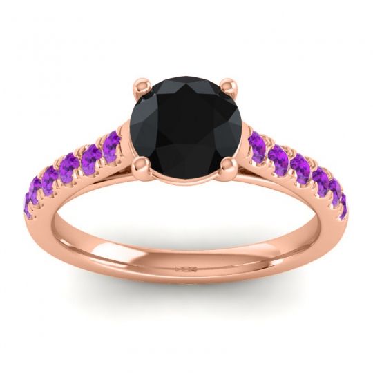 Cathedral Valimat Ring