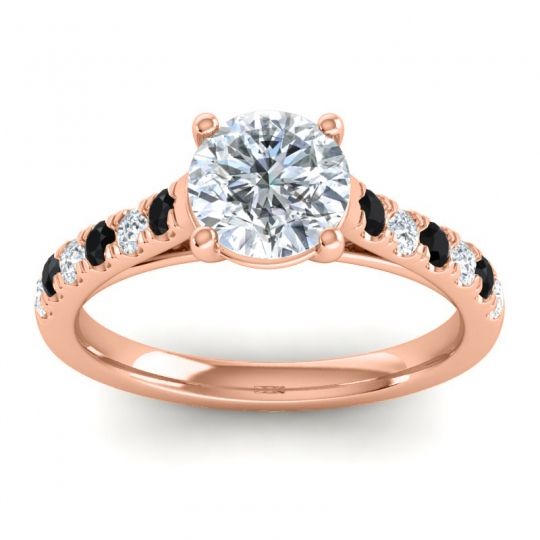 Cathedral Valimat Ring