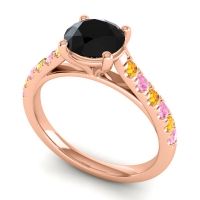 Cathedral Valimat Ring