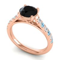 Cathedral Valimat Ring