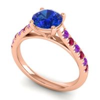 Cathedral Valimat Ring